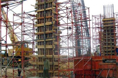 Ai xử lý trách nhiệm Chủ tịch tỉnh, Bộ trưởng?